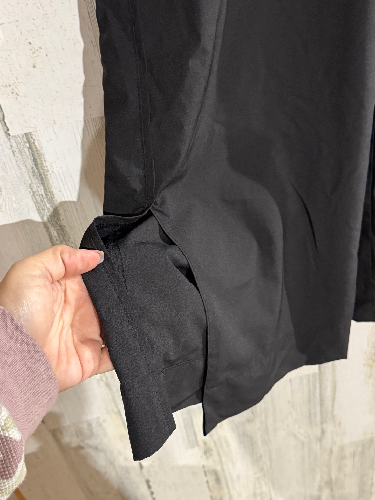 Womens Old Navy Pants Medium Petite