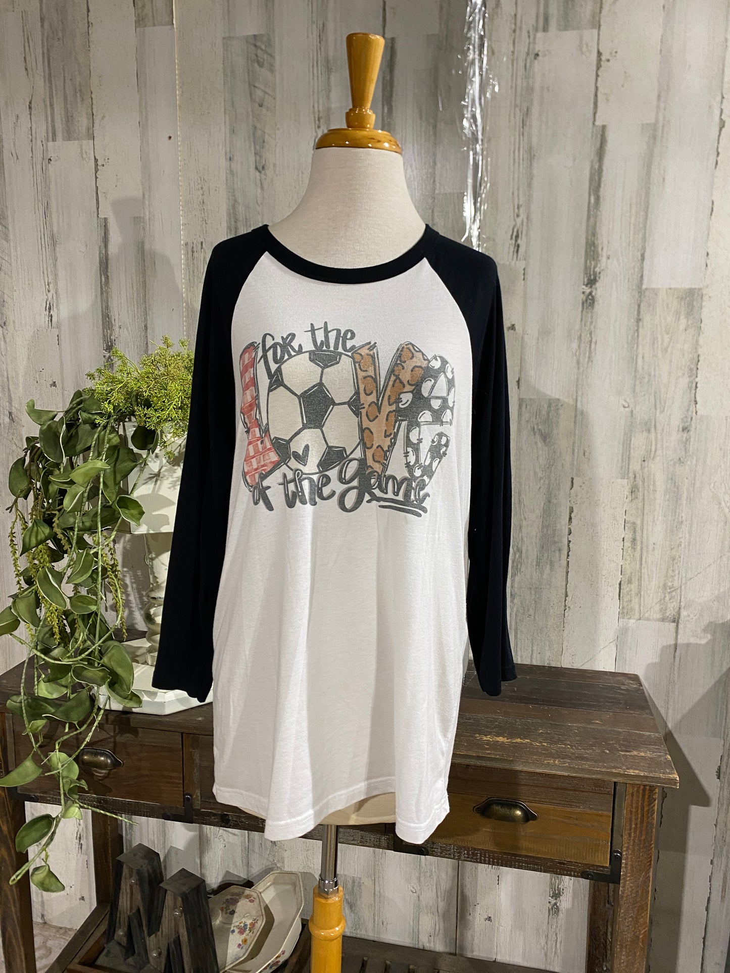 Womens Bella Canvas Tshirt Sz Large