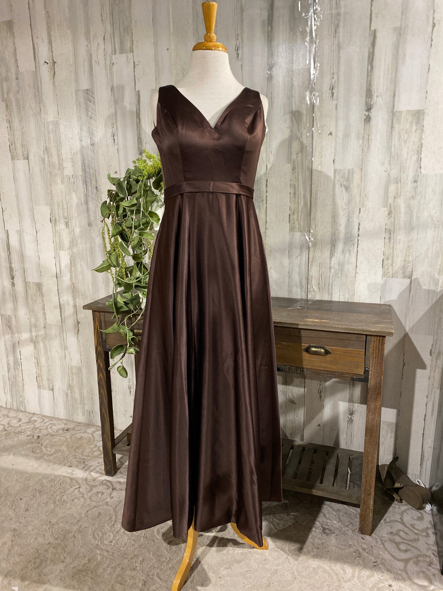 Womens JJ's House Formal Dress *See Desc*