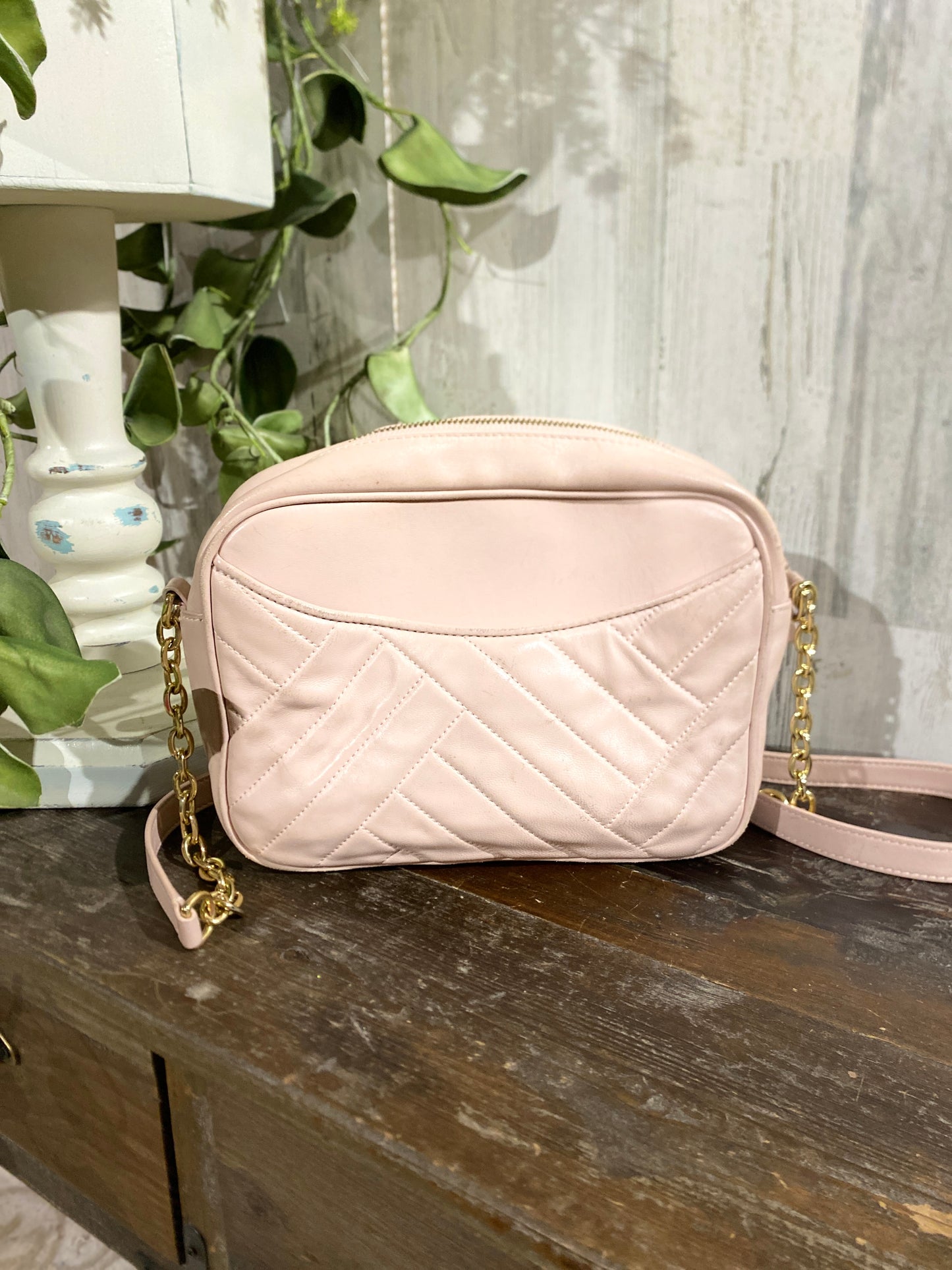 Womens Tory Burch Purse