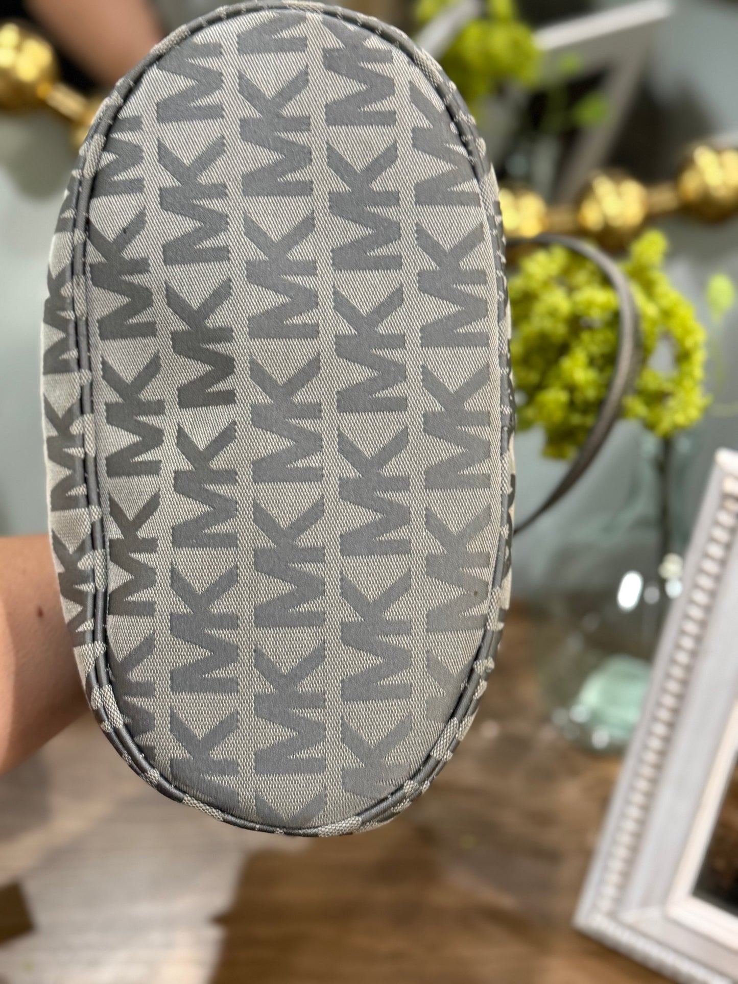 Michael Kors Handbag (used)