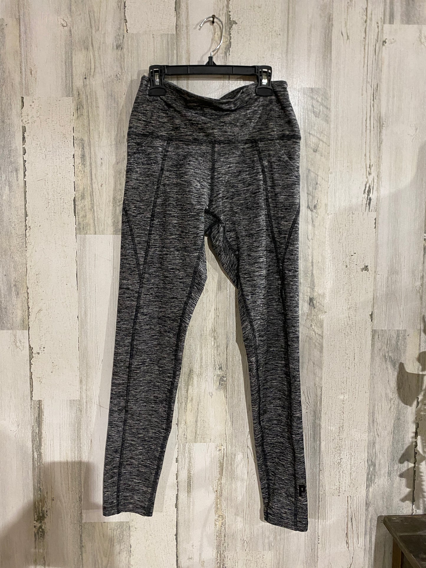 Womens Victoria Secret Leggings Sz Medium