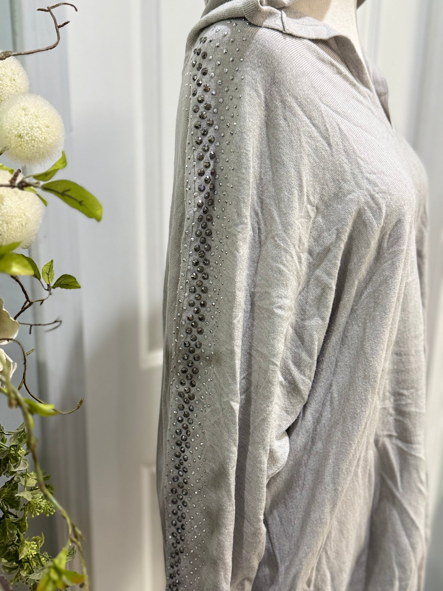Womens Liv Milano Pullover Size 1X