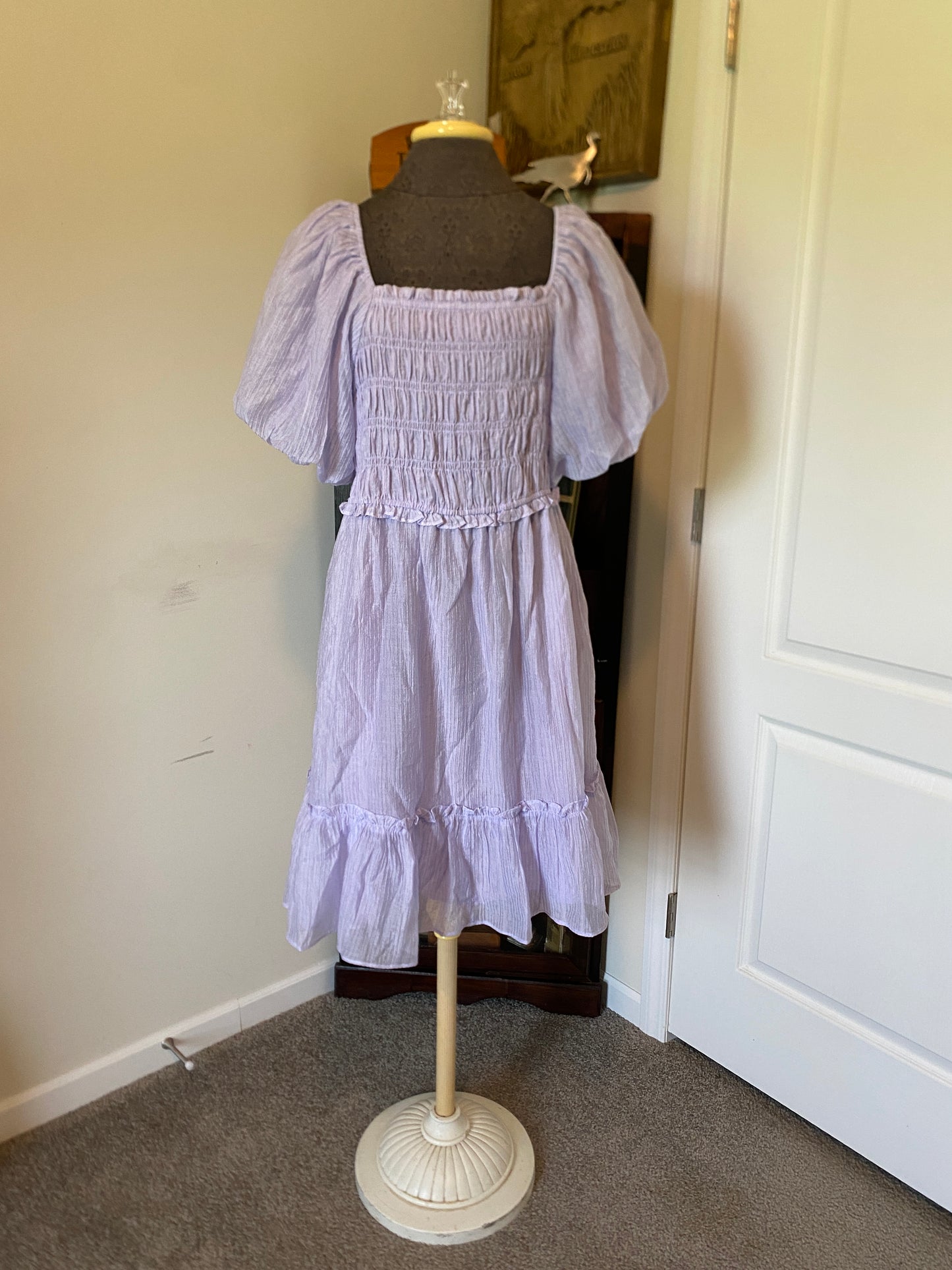 Womens NWT Anniewear Retail $48 Sz XLarge