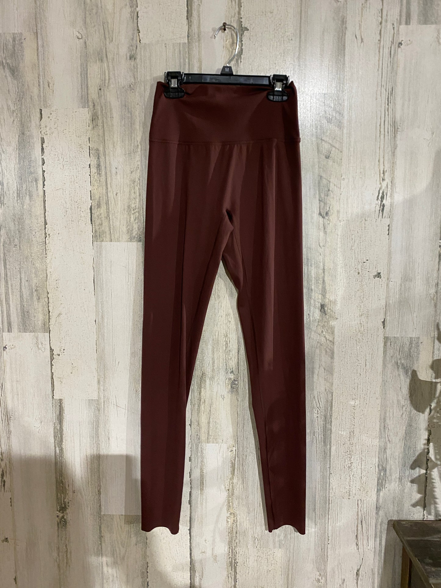 Womens Aerie Leggings Sz Medium