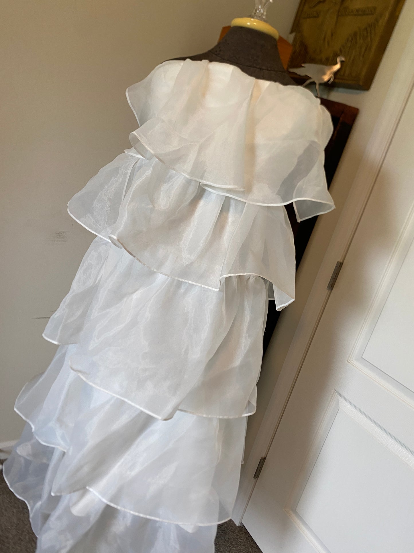Womens NWOT One & Only Dress Sz Large
