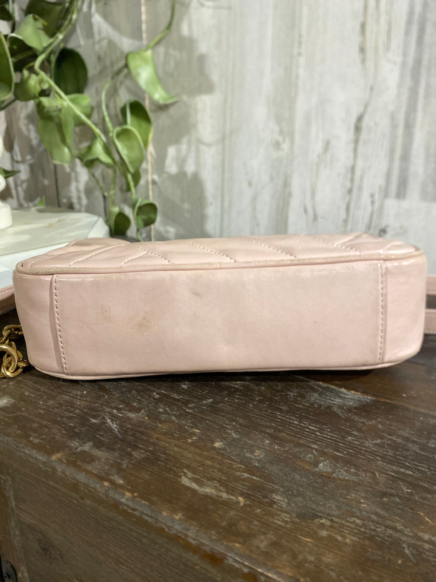 Womens Tory Burch Purse