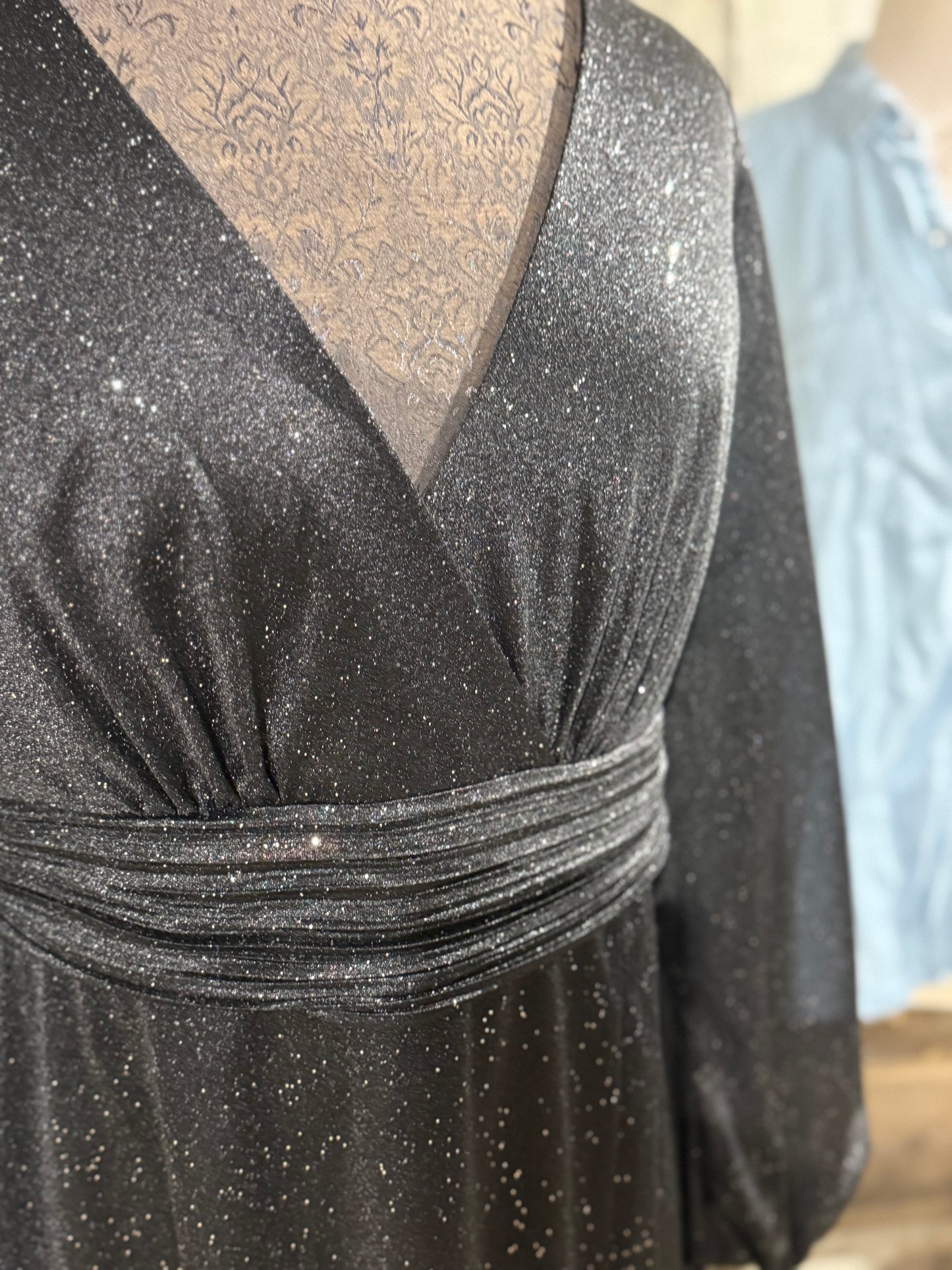 Womens Every Pretty Semi-Formal Dress Size 18/20 NWT