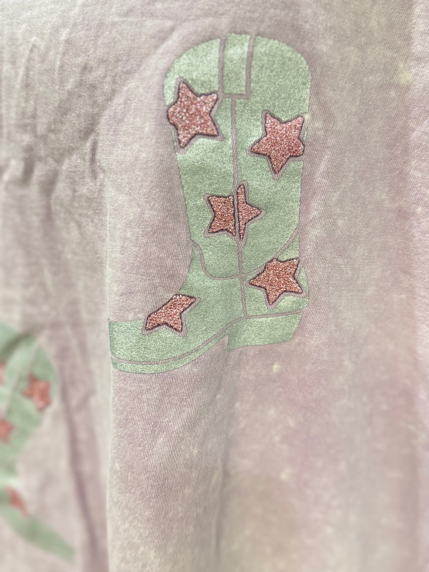 Womens Zutter Tshirt NWOT 1X