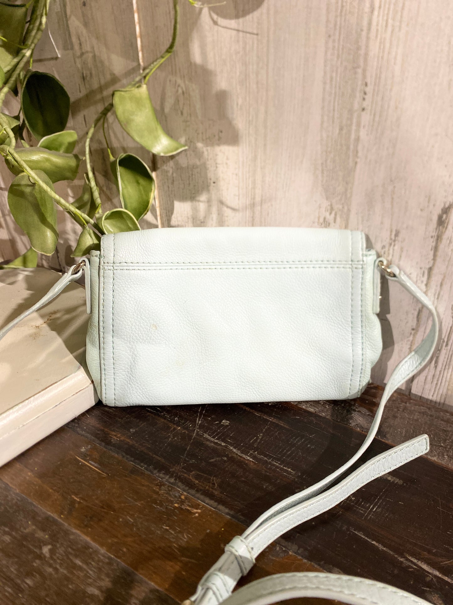Womens Kate Spade Crossbody