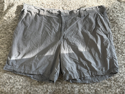 Mens Columbia Shorts Size 42