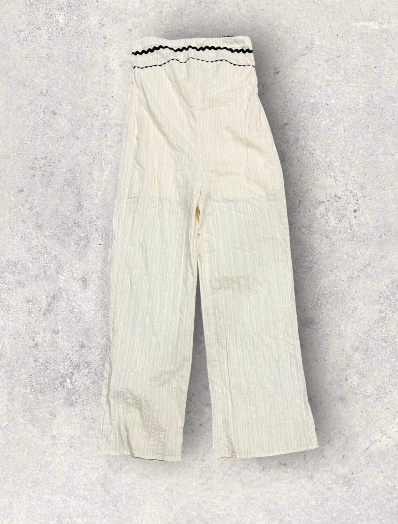 Womens Lalavoo Jumpsuit Size Medium