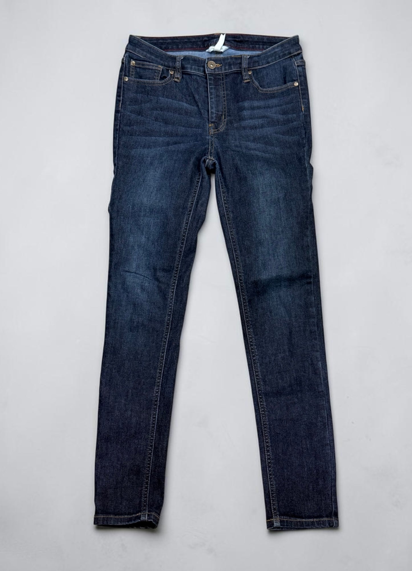 Womens Matilda Jane Jeans Size 8 EUC