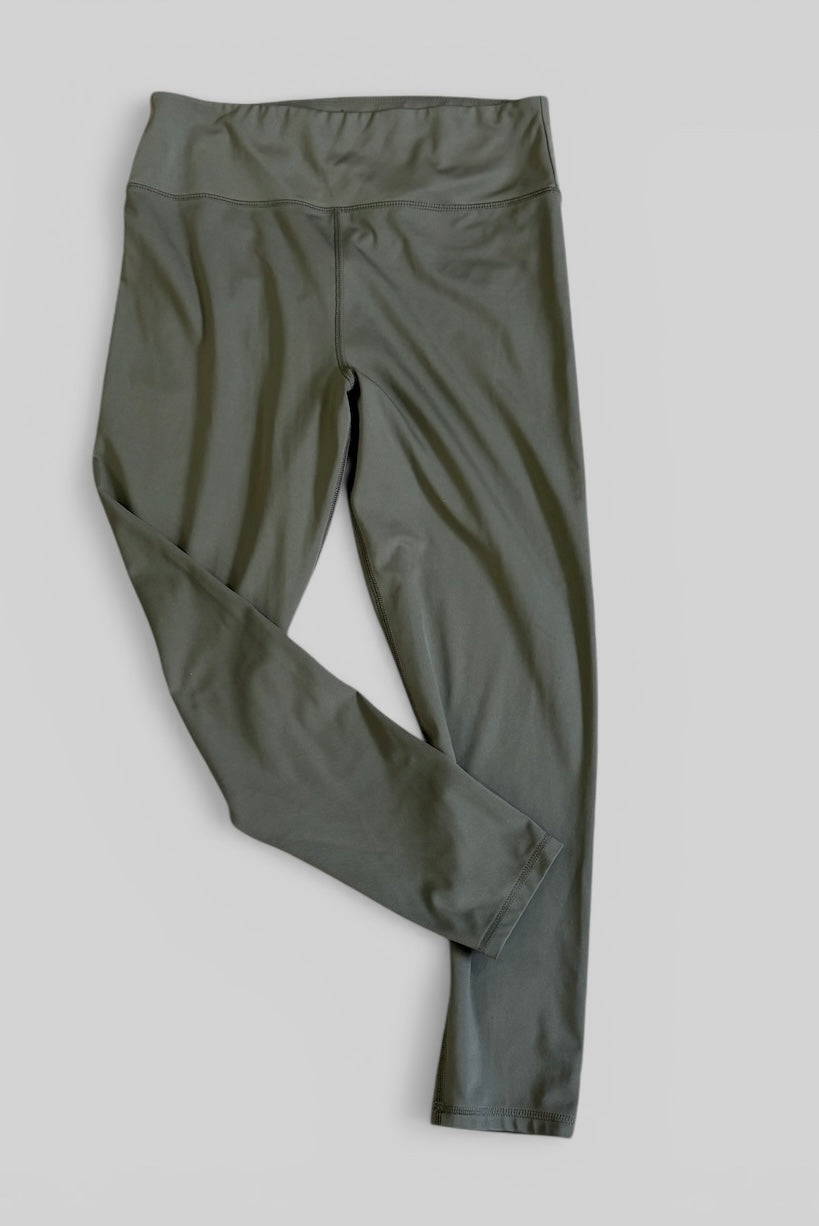 Womens American Eagle Leggings XL TALL