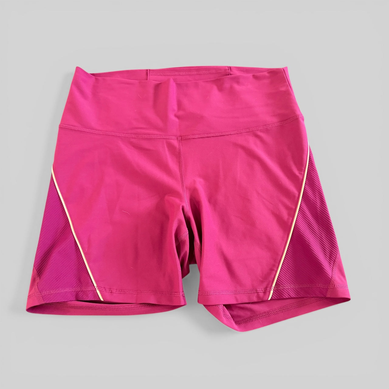 Womens Old Navy Biker Shorts XL