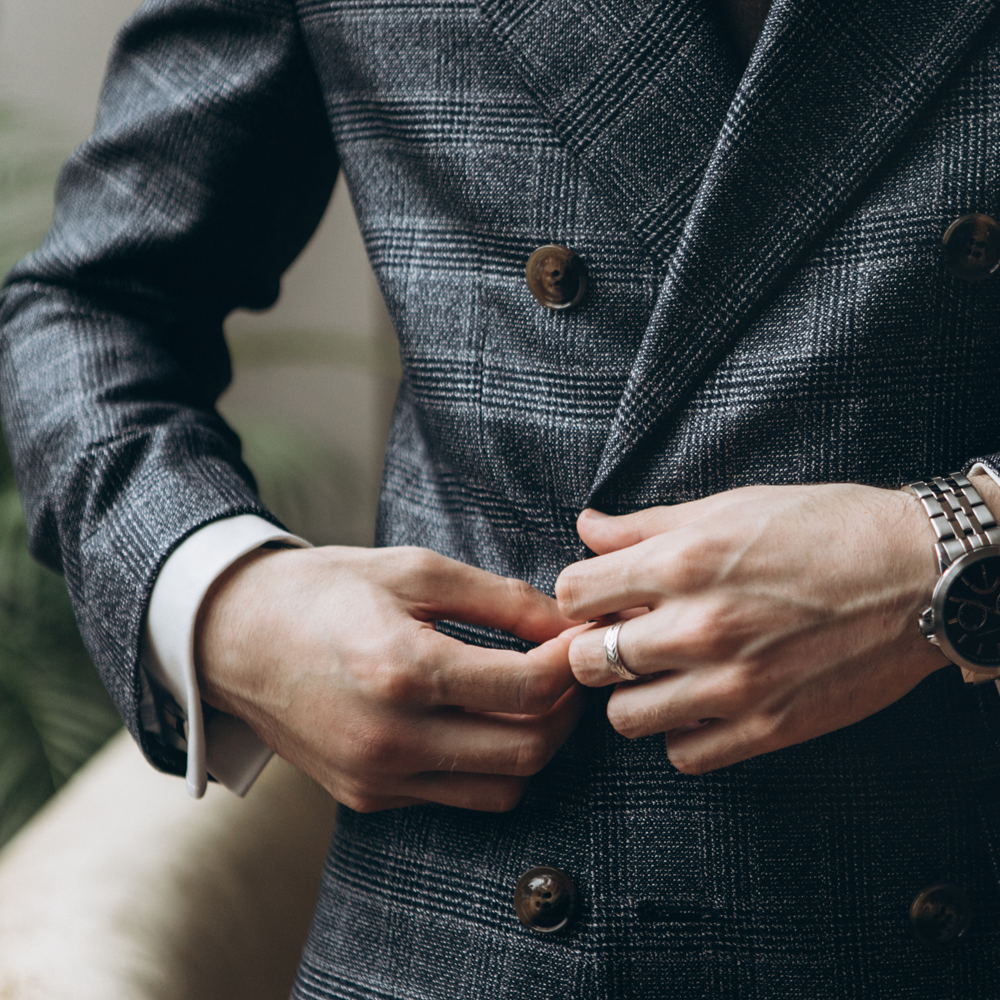All Men's – Mint Consignment & Boutique