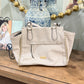 Jessica Simpson Handbag EUC