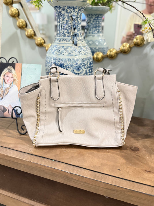 Jessica Simpson Handbag EUC