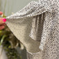 Womens Adrianna Papell Blouse Size 1X
