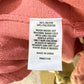 Womens Wonderly Sweatshirt Large EUC