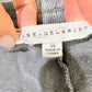 Womens Jane & Delancey Joggers Size 3X EUC