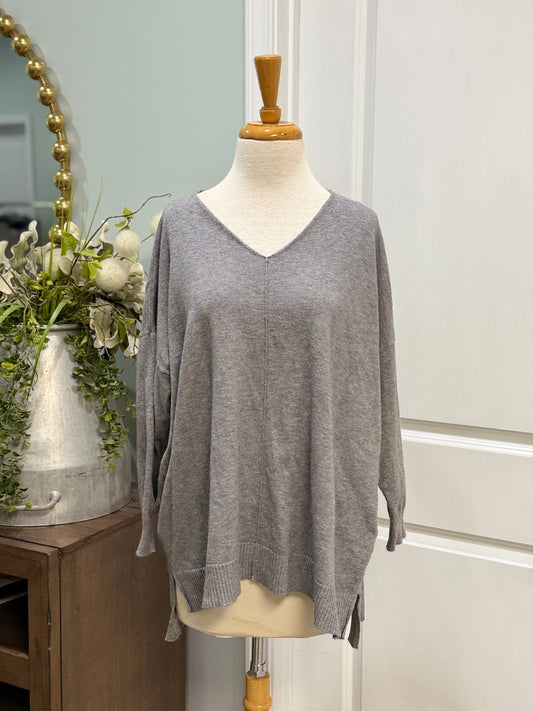 Womens Cato Blouse Size 18/20