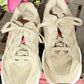 Womens AVIA Sneakers Size 6 EUC