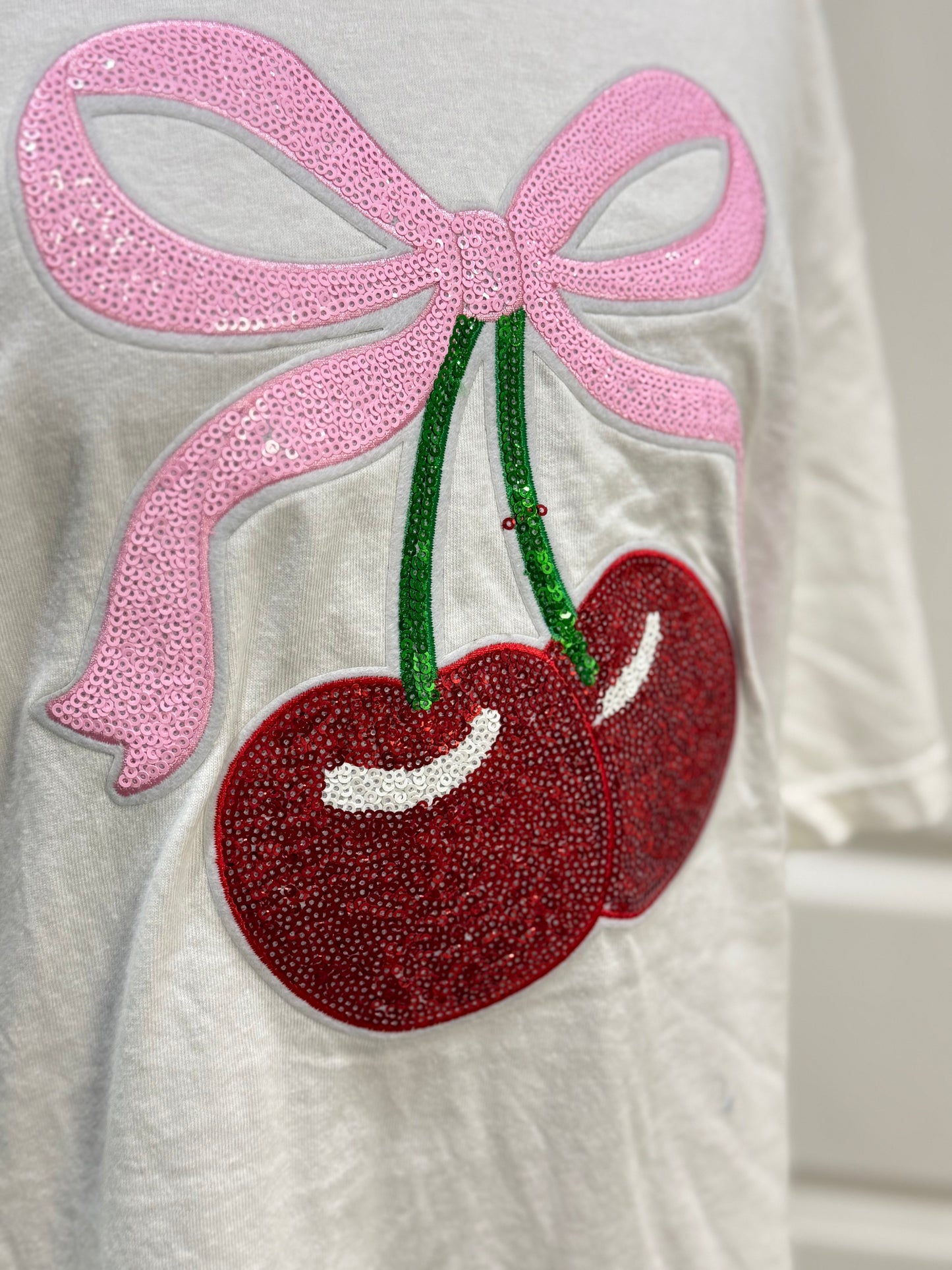 Womens Comfort Colors Tshirt XL