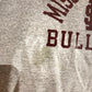 Boys Mississippi State Tee Sz 5 *See Desc*