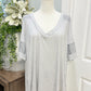 Womens POL Grey Tshirt Small EUC