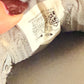 Womens Grey Sperry Sneakers Size 6 GUC