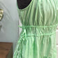 Womens Universal Threads Dress Medium EUC