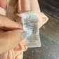 Womens Kori Blouse Size Medium EUC