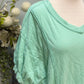 Womens Rae Mode Tshirt Size 1X