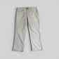 Mens Peter Millar Khaki Pants Size 34/32 EUC Retails for $228