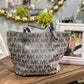 Michael Kors Handbag (used)