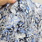 Womens Chico's Dress Size Large/2 EUC