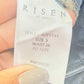 Womens Risen Skinny Jeans Size 3/26 EUC