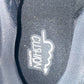Mens Brooks Sneakers Size 11