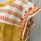 Womens Savannah Jane Blouse Size 1X