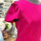 Womens Alex Marie Dress Size 6 NWT