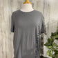 Womens Michael Kors Tshirt Large