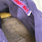 Womens Johnny WasNavy  Dress/Tunic Size Medium EUC