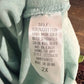 Womens Boots Easel Tshirt 2X EUC