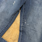 Womens Kancan Jeans Size 9