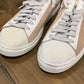 Womens Oliver Cabell Sneakers Size 36 MARKDOWN