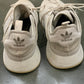 Womens Adidas Sneakers Size 5.5