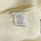 Womens Gilli Sweater Dress Large NWT
