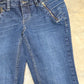 Womens Ana Jeans Size 8