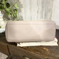 Womens Tory Burch Bag and Wallet Set EUC